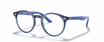 RAY BAN JUNIOR RY 1594 3811