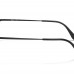 RAY BAN RΧ 6448 2509