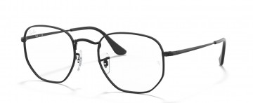 RAY BAN RΧ 6448 2509