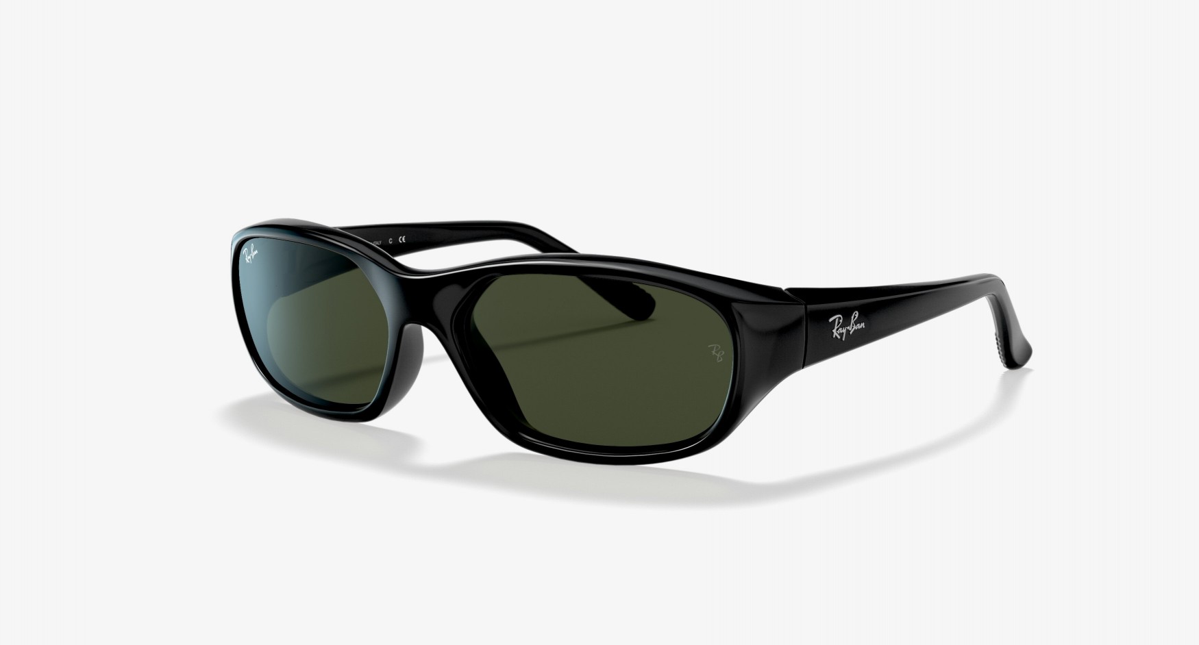RAY BAN RB 2016 DADDY-O 601/31