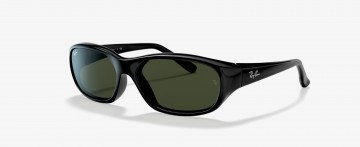 RAY BAN RB 2016 DADDY-O 601/31