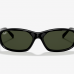 RAY BAN RB 2016 DADDY-O 601/31