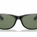 RAY BAN SCUDERIA FERRARI NEW WAYFARER RB 2132-M F60131