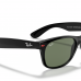 RAY BAN SCUDERIA FERRARI NEW WAYFARER RB 2132-M F60131