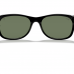 RAY BAN SCUDERIA FERRARI NEW WAYFARER RB 2132-M F60131