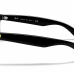 RAY BAN SCUDERIA FERRARI NEW WAYFARER RB 2132-M F60131