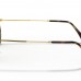 RAY BAN RB 3548-N HEXAGONAL 001/58