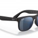 RAY BAN RJ 9069S JUNIOR JUSTIN 7028/55