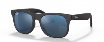 RAY BAN RJ 9069S JUNIOR JUSTIN 7028/55