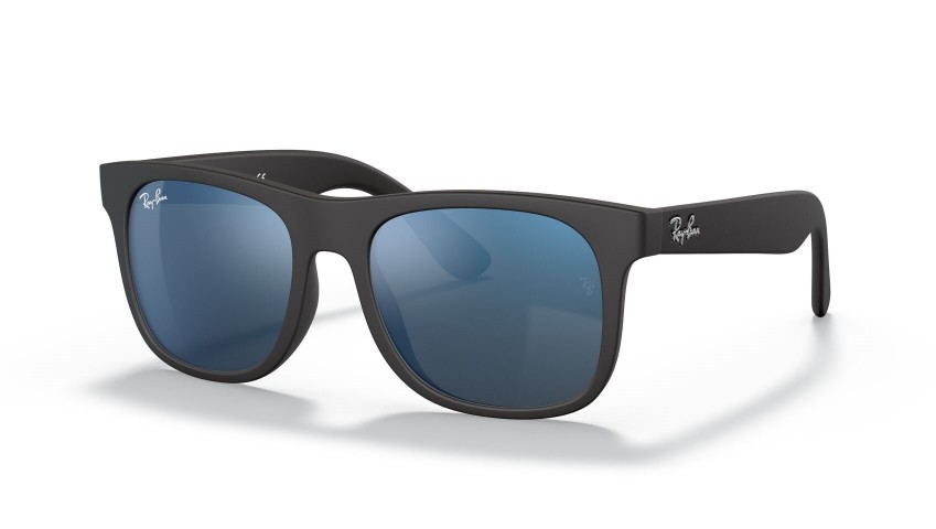 RAY BAN RJ 9069S JUNIOR JUSTIN 7028/55
