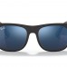 RAY BAN RJ 9069S JUNIOR JUSTIN 7028/55