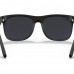 RAY BAN RJ 9069S JUNIOR JUSTIN 7028/55