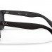 RAY BAN RJ 9069S JUNIOR JUSTIN 7028/55