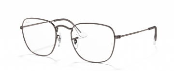 RAY BAN RX 3857V FRANK 2502