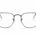 RAY BAN RX 3857V FRANK 2502