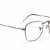 RAY BAN RX 3857V FRANK 2502