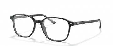 RAY BAN RX 5393 LEONARD 2000