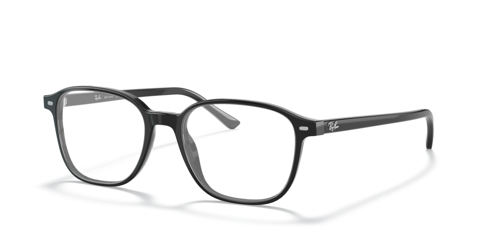 RAY BAN RX 5393 LEONARD 2000