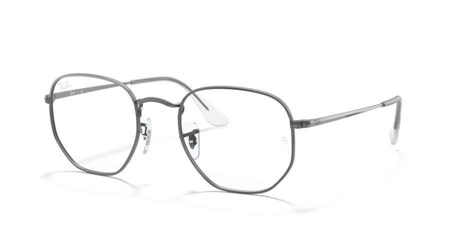 RAY BAN RX 6448 2502