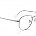RAY BAN RX 6448 2502