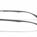 RAY BAN RX 8766 1000