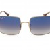 RAY BAN RB 1974 SQUARE 9147/78