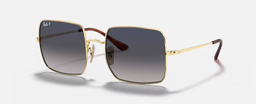 RAY BAN RB 1974 SQUARE 9147/78