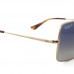 RAY BAN RB 1974 SQUARE 9147/78
