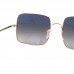 RAY BAN RB 1974 SQUARE 9147/78
