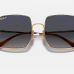 RAY BAN RB 1974 SQUARE 9147/78