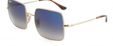 RAY BAN RB 1974 SQUARE 9147/78