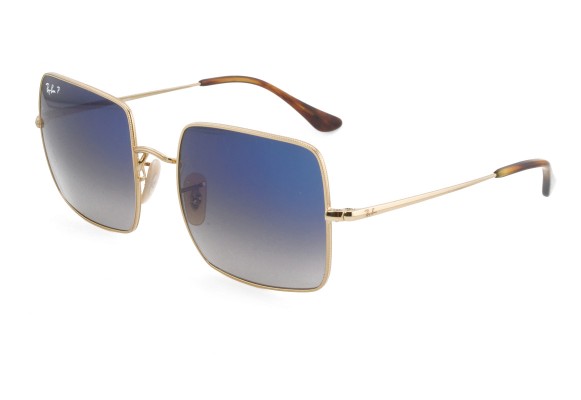 RAY BAN RB 1974 SQUARE 9147/78