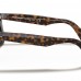 RAY BAN RB 2140 WAYFARER 1292/B1