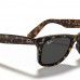 RAY BAN RB 2140 WAYFARER 1292/B1