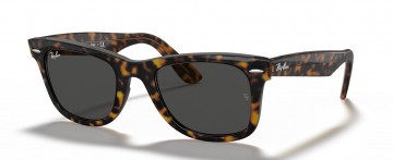 RAY BAN RB 2140 WAYFARER 1292/B1