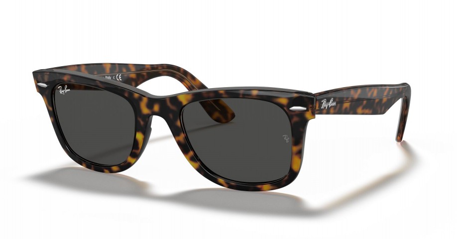 RAY BAN RB 2140 WAYFARER 1292/B1