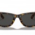 RAY BAN RB 2140 WAYFARER 1292/B1