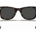 RAY BAN RB 2140 WAYFARER 1292/B1