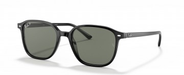 RAY BAN RB 2193 LEONARD 901/58