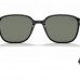 RAY BAN RB 2193 LEONARD 901/58
