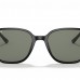 RAY BAN RB 2193 LEONARD 901/58