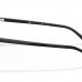 RAY BAN RB 2193 LEONARD 901/58
