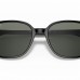 RAY BAN RB 2193 LEONARD 901/58