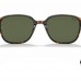 RAY BAN RB 2193 LEONARD 902/31