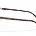 RAY BAN RB 2193 LEONARD 902/31
