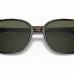 RAY BAN RB 2193 LEONARD 902/31