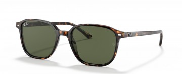 RAY BAN RB 2193 LEONARD 902/31