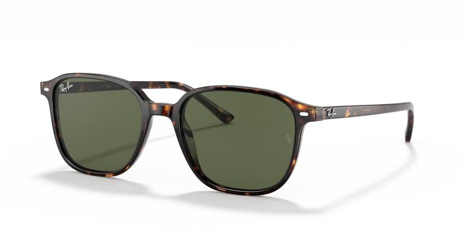 RAY BAN RB 2193 LEONARD 902/31