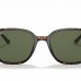 RAY BAN RB 2193 LEONARD 902/31
