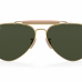 RAY BAN OUTDOORSMAN I RB 3030 W3402